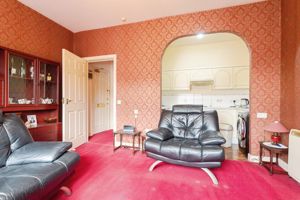 Living Room- click for photo gallery